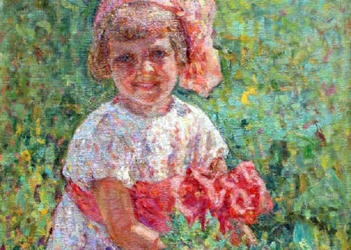 Pompilio Seveso quotazioni e acquisto opere Valutazione Arte