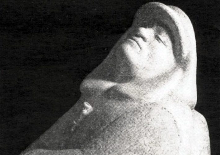 Rambelli Domenico
